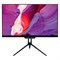 Моноблок Digma PRO AiO 27i, 27", i5 10210U, 8 Гб, SSD 512 Гб, UHDG , Win11, чёрный - фото 51381922 Моноблок Digma PRO AiO 27i, 27", i5 10210U, 8 Гб, SSD 512 Гб, UHDG , Win11, чёрный - фото 51381922