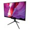 Моноблок Digma PRO AiO 27i, 27", i5 10210U, 8 Гб, SSD 512 Гб, UHDG , Win11, чёрный - фото 51381923 Моноблок Digma PRO AiO 27i, 27", i5 10210U, 8 Гб, SSD 512 Гб, UHDG , Win11, чёрный - фото 51381923