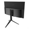 Моноблок Digma PRO AiO 27i, 27", i5 10210U, 8 Гб, SSD 512 Гб, UHDG , Win11, чёрный - фото 51381927 Моноблок Digma PRO AiO 27i, 27", i5 10210U, 8 Гб, SSD 512 Гб, UHDG , Win11, чёрный - фото 51381927