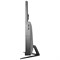 Моноблок IRU Office 27IH5P2K, 27", i5 11400, 8 Гб, SSD 512 Гб, UHDG 730, Dos, чёрный - фото 51381939