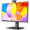 Моноблок Rombica Helios, 23.8", i5 10400, 8 Гб, SSD 512 Гб, UHDG 630, Win11, чёрный - фото 51381943 Моноблок Rombica Helios, 23.8", i5 10400, 8 Гб, SSD 512 Гб, UHDG 630, Win11, чёрный - фото 51381943