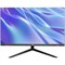Моноблок Hiper V24, 27", i3 10105, 8 Гб, SSD 256 Гб, UHDG 630, Win10, чёрный - фото 51381966 Моноблок Hiper V24, 27", i3 10105, 8 Гб, SSD 256 Гб, UHDG 630, Win10, чёрный - фото 51381966