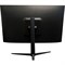 Моноблок Hiper V24, 27", i3 10105, 8 Гб, SSD 256 Гб, UHDG 630, Win10, чёрный - фото 51381967 Моноблок Hiper V24, 27", i3 10105, 8 Гб, SSD 256 Гб, UHDG 630, Win10, чёрный - фото 51381967