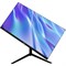 Моноблок Hiper V24, 27", i3 10105, 8 Гб, SSD 256 Гб, UHDG 630, Win10, чёрный - фото 51381969 Моноблок Hiper V24, 27", i3 10105, 8 Гб, SSD 256 Гб, UHDG 630, Win10, чёрный - фото 51381969