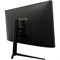 Моноблок Hiper V24, 27", i3 10105, 8 Гб, SSD 256 Гб, UHDG 630, Win10, чёрный - фото 51381970 Моноблок Hiper V24, 27", i3 10105, 8 Гб, SSD 256 Гб, UHDG 630, Win10, чёрный - фото 51381970