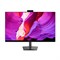 Моноблок Digma PRO AiO 27i, 27", i7 1165G7, 16 Гб, SSD 1 Тб, Iris, Win11, чёрный - фото 51381989 Моноблок Digma PRO AiO 27i, 27", i7 1165G7, 16 Гб, SSD 1 Тб, Iris, Win11, чёрный - фото 51381989