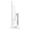 Моноблок Digma PRO AiO 27i, 27", i7 1165G7, 16 Гб, SSD 512 Гб, Iris, Win11, белый - фото 51381998 Моноблок Digma PRO AiO 27i, 27", i7 1165G7, 16 Гб, SSD 512 Гб, Iris, Win11, белый - фото 51381998