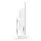 Моноблок Digma PRO AiO 27i, 27", i7 1165G7, 16 Гб, SSD 512 Гб, Iris, Win11, белый - фото 51381999 Моноблок Digma PRO AiO 27i, 27", i7 1165G7, 16 Гб, SSD 512 Гб, Iris, Win11, белый - фото 51381999