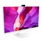 Моноблок Digma PRO AiO 27i, 27", i7 1165G7, 16 Гб, SSD 512 Гб, Iris, Win11, белый - фото 51382004 Моноблок Digma PRO AiO 27i, 27", i7 1165G7, 16 Гб, SSD 512 Гб, Iris, Win11, белый - фото 51382004