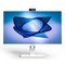Моноблок Hiper V30, 27", i3 10105, 8 Гб, SSD 256 Гб, UHDG 630, Win10, белый - фото 51382016 Моноблок Hiper V30, 27", i3 10105, 8 Гб, SSD 256 Гб, UHDG 630, Win10, белый - фото 51382016