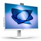 Моноблок Hiper V30, 27", i3 10105, 8 Гб, SSD 256 Гб, UHDG 630, Win10, белый - фото 51382017 Моноблок Hiper V30, 27", i3 10105, 8 Гб, SSD 256 Гб, UHDG 630, Win10, белый - фото 51382017