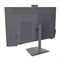 Моноблок Digma PRO AiO 27i, 27", i7 1165G7, 16 Гб, SSD 1 Тб, Iris, win11, серый - фото 51382048