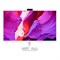 Моноблок Digma PRO AiO 27i, 27", i7 1165G7, 16 Гб, SSD 1 Тб, Iris, win11, белый - фото 51382050 Моноблок Digma PRO AiO 27i, 27", i7 1165G7, 16 Гб, SSD 1 Тб, Iris, win11, белый - фото 51382050
