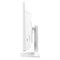 Моноблок Digma PRO AiO 27i, 27", i7 1165G7, 16 Гб, SSD 1 Тб, Iris, win11, белый - фото 51382051 Моноблок Digma PRO AiO 27i, 27", i7 1165G7, 16 Гб, SSD 1 Тб, Iris, win11, белый - фото 51382051