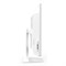 Моноблок Digma PRO AiO 27i, 27", i7 1165G7, 16 Гб, SSD 1 Тб, Iris, win11, белый - фото 51382052 Моноблок Digma PRO AiO 27i, 27", i7 1165G7, 16 Гб, SSD 1 Тб, Iris, win11, белый - фото 51382052