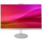 Моноблок Hiper V10, 23.8", i5 11500, 16 Гб, SSD 512 Гб, UHDG 630, Win10, белый - фото 51382073 Моноблок Hiper V10, 23.8", i5 11500, 16 Гб, SSD 512 Гб, UHDG 630, Win10, белый - фото 51382073