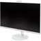 Моноблок Hiper V10, 23.8", i5 11500, 16 Гб, SSD 512 Гб, UHDG 630, Win10, белый - фото 51382074 Моноблок Hiper V10, 23.8", i5 11500, 16 Гб, SSD 512 Гб, UHDG 630, Win10, белый - фото 51382074
