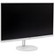 Моноблок Hiper V10, 23.8", i5 11500, 16 Гб, SSD 512 Гб, UHDG 630, Win10, белый - фото 51382075 Моноблок Hiper V10, 23.8", i5 11500, 16 Гб, SSD 512 Гб, UHDG 630, Win10, белый - фото 51382075