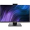 Моноблок Hiper V6, 23.8", i3 10105, 8 Гб, SSD 256 Гб, UHDG 630, Win10, чёрный - фото 51382083 Моноблок Hiper V6, 23.8", i3 10105, 8 Гб, SSD 256 Гб, UHDG 630, Win10, чёрный - фото 51382083