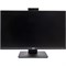 Моноблок Hiper V6, 23.8", i3 10105, 8 Гб, SSD 256 Гб, UHDG 630, Win10, чёрный - фото 51382085 Моноблок Hiper V6, 23.8", i3 10105, 8 Гб, SSD 256 Гб, UHDG 630, Win10, чёрный - фото 51382085