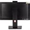 Моноблок Hiper V6, 23.8", i3 10105, 8 Гб, SSD 256 Гб, UHDG 630, Win10, чёрный - фото 51382086 Моноблок Hiper V6, 23.8", i3 10105, 8 Гб, SSD 256 Гб, UHDG 630, Win10, чёрный - фото 51382086