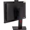 Моноблок Hiper V6, 23.8", i3 10105, 8 Гб, SSD 256 Гб, UHDG 630, Win10, чёрный - фото 51382087 Моноблок Hiper V6, 23.8", i3 10105, 8 Гб, SSD 256 Гб, UHDG 630, Win10, чёрный - фото 51382087