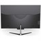 Моноблок Rombica Argo, 23.8", i5 10210U, 8 Гб, SSD 256 Гб, UHDG, noOS, чёрный - фото 51382145 Моноблок Rombica Argo, 23.8", i5 10210U, 8 Гб, SSD 256 Гб, UHDG, noOS, чёрный - фото 51382145