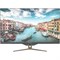 Моноблок SunWind Ultra AiO 27i, 27", i7 10610U, 16 Гб, SSD 512 Гб, UHDG, Win11, чёрный - фото 51382174 Моноблок SunWind Ultra AiO 27i, 27", i7 10610U, 16 Гб, SSD 512 Гб, UHDG, Win11, чёрный - фото 51382174