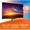 Моноблок SunWind Ultra AiO 27i, 27", i7 10610U, 16 Гб, SSD 512 Гб, UHDG, Win11, чёрный - фото 51382176 Моноблок SunWind Ultra AiO 27i, 27", i7 10610U, 16 Гб, SSD 512 Гб, UHDG, Win11, чёрный - фото 51382176