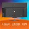 Моноблок SunWind Ultra AiO 27i, 27", i7 10610U, 16 Гб, SSD 512 Гб, UHDG, Win11, чёрный - фото 51382177 Моноблок SunWind Ultra AiO 27i, 27", i7 10610U, 16 Гб, SSD 512 Гб, UHDG, Win11, чёрный - фото 51382177