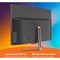 Моноблок SunWind Ultra AiO 27i, 27", i7 10610U, 16 Гб, SSD 512 Гб, UHDG, Win11, чёрный - фото 51382180 Моноблок SunWind Ultra AiO 27i, 27", i7 10610U, 16 Гб, SSD 512 Гб, UHDG, Win11, чёрный - фото 51382180