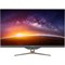 Моноблок SunWind Ultra AiO 27i, 27", i7 10610U, 16 Гб, SSD 512 Гб, UHDG, Win11, чёрный - фото 51382181 Моноблок SunWind Ultra AiO 27i, 27", i7 10610U, 16 Гб, SSD 512 Гб, UHDG, Win11, чёрный - фото 51382181