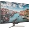 Моноблок SunWind Ultra AiO 27i, 27", i7 10610U, 16 Гб, SSD 512 Гб, UHDG, Win11, чёрный - фото 51382182 Моноблок SunWind Ultra AiO 27i, 27", i7 10610U, 16 Гб, SSD 512 Гб, UHDG, Win11, чёрный - фото 51382182