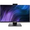 Моноблок Hiper V6, 23.8", i3 12100, 16 Гб, SSD 1 Тб, UHDG 730, Linux, чёрный - фото 51382222 Моноблок Hiper V6, 23.8", i3 12100, 16 Гб, SSD 1 Тб, UHDG 730, Linux, чёрный - фото 51382222