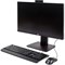 Моноблок Hiper V6, 23.8", i3 12100, 16 Гб, SSD 1 Тб, UHDG 730, Linux, чёрный - фото 51382223 Моноблок Hiper V6, 23.8", i3 12100, 16 Гб, SSD 1 Тб, UHDG 730, Linux, чёрный - фото 51382223