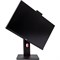 Моноблок Hiper V6, 23.8", i3 12100, 16 Гб, SSD 1 Тб, UHDG 730, Linux, чёрный - фото 51382224 Моноблок Hiper V6, 23.8", i3 12100, 16 Гб, SSD 1 Тб, UHDG 730, Linux, чёрный - фото 51382224
