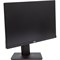 Моноблок Hiper V6, 23.8", i3 12100, 16 Гб, SSD 1 Тб, UHDG 730, Linux, чёрный - фото 51382225 Моноблок Hiper V6, 23.8", i3 12100, 16 Гб, SSD 1 Тб, UHDG 730, Linux, чёрный - фото 51382225