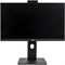 Моноблок Hiper V6, 23.8", i3 12100, 16 Гб, SSD 1 Тб, UHDG 730, Linux, чёрный - фото 51382227 Моноблок Hiper V6, 23.8", i3 12100, 16 Гб, SSD 1 Тб, UHDG 730, Linux, чёрный - фото 51382227