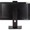 Моноблок Hiper V6, 23.8", i3 12100, 16 Гб, SSD 1 Тб, UHDG 730, Linux, чёрный - фото 51382229 Моноблок Hiper V6, 23.8", i3 12100, 16 Гб, SSD 1 Тб, UHDG 730, Linux, чёрный - фото 51382229