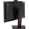 Моноблок Hiper V6, 23.8", i3 12100, 16 Гб, SSD 1 Тб, UHDG 730, Linux, чёрный - фото 51382230 Моноблок Hiper V6, 23.8", i3 12100, 16 Гб, SSD 1 Тб, UHDG 730, Linux, чёрный - фото 51382230
