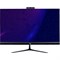 Моноблок IRU Office 23IH5P, 23.8", i3 10100, 16 Гб, SSD 256 Гб, UHDG 630, Dos, чёрный - фото 51382242 Моноблок IRU Office 23IH5P, 23.8", i3 10100, 16 Гб, SSD 256 Гб, UHDG 630, Dos, чёрный - фото 51382242