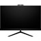 Моноблок IRU Office 23IH5P, 23.8", i3 10100, 16 Гб, SSD 256 Гб, UHDG 630, Dos, чёрный - фото 51382243 Моноблок IRU Office 23IH5P, 23.8", i3 10100, 16 Гб, SSD 256 Гб, UHDG 630, Dos, чёрный - фото 51382243