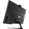 Моноблок IRU Office 23IH5P, 23.8", i3 10100, 16 Гб, SSD 256 Гб, UHDG 630, Dos, чёрный - фото 51382247 Моноблок IRU Office 23IH5P, 23.8", i3 10100, 16 Гб, SSD 256 Гб, UHDG 630, Dos, чёрный - фото 51382247