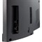Моноблок IRU Office 23IH5P, 23.8", i3 10100, 16 Гб, SSD 256 Гб, UHDG 630, Dos, чёрный - фото 51382250 Моноблок IRU Office 23IH5P, 23.8", i3 10100, 16 Гб, SSD 256 Гб, UHDG 630, Dos, чёрный - фото 51382250