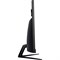 Моноблок IRU Office 23IH5P, 23.8", i3 10100, 16 Гб, SSD 256 Гб, UHDG 630, Dos, чёрный - фото 51382251 Моноблок IRU Office 23IH5P, 23.8", i3 10100, 16 Гб, SSD 256 Гб, UHDG 630, Dos, чёрный - фото 51382251