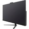 Моноблок IRU Office 27IH5PA, 27", i3 10105, 8 Гб, SSD 512 Гб, UHDG 630, Dos, чёрный - фото 51382264 Моноблок IRU Office 27IH5PA, 27", i3 10105, 8 Гб, SSD 512 Гб, UHDG 630, Dos, чёрный - фото 51382264