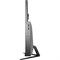 Моноблок IRU Office 27IH5PA, 27", i3 10105, 8 Гб, SSD 512 Гб, UHDG 630, Dos, чёрный - фото 51382267 Моноблок IRU Office 27IH5PA, 27", i3 10105, 8 Гб, SSD 512 Гб, UHDG 630, Dos, чёрный - фото 51382267