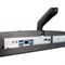 Моноблок IRU Office 27IH5PA, 27", i3 10105, 8 Гб, SSD 512 Гб, UHDG 630, Dos, чёрный - фото 51382270 Моноблок IRU Office 27IH5PA, 27", i3 10105, 8 Гб, SSD 512 Гб, UHDG 630, Dos, чёрный - фото 51382270