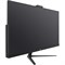Моноблок IRU Office 27IH5P, 27", i5 11400, 8 Гб, SSD 512 Гб, UHDG 730, Dos, чёрный - фото 51382273 Моноблок IRU Office 27IH5P, 27", i5 11400, 8 Гб, SSD 512 Гб, UHDG 730, Dos, чёрный - фото 51382273