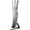 Моноблок IRU Office 27IH5P, 27", i5 11400, 8 Гб, SSD 512 Гб, UHDG 730, Dos, чёрный - фото 51382275 Моноблок IRU Office 27IH5P, 27", i5 11400, 8 Гб, SSD 512 Гб, UHDG 730, Dos, чёрный - фото 51382275